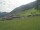 Webcam in Hinterglemm, 2.5 mi away
