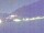 Webcam in Hinterglemm, 3.9 km