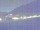 Webcam in Hinterglemm, 3.9 km