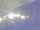 Webcam in Hinterglemm, 2.5 mi away