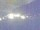 Webcam in Hinterglemm, 13.6 km entfernt