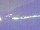 Webcam in Hinterglemm, 4.4 km entfernt