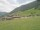 Webcam in Hinterglemm, 3.9 km entfernt