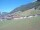 Webcam in Hinterglemm, 13.6 km entfernt