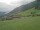 Webcam in Hinterglemm, 6.5 km