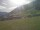 Webcam in Hinterglemm, 1.8 km