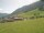 Webcam in Hinterglemm, 1.8 km
