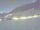 Webcam in Hinterglemm, 3.7 km