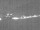 Webcam in Hinterglemm, 3.9 mi away