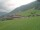 Webcam in Hinterglemm, 2.5 mi away