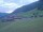 Webcam in Hinterglemm, 1.7 mi away