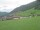 Webcam in Hinterglemm, 2.3 km entfernt