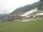 Webcam in Hinterglemm, 10.1 km