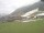 Webcam in Hinterglemm, 1.8 km