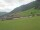 Webcam in Hinterglemm, 3.7 km