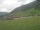 Webcam in Hinterglemm, 2.5 mi away