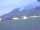 Webcam in Hinterglemm, 0.2 mi away