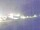 Webcam in Hinterglemm, 0.8 km