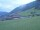 Webcam in Hinterglemm, 3.9 km