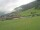 Webcam in Hinterglemm, 3.4 km