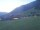 Webcam in Hinterglemm, 3.7 km
