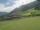 Webcam in Hinterglemm, 0.2 mi away