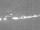 Webcam in Hinterglemm, 3.9 mi away