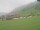 Webcam in Hinterglemm, 2.5 mi away
