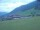 Webcam in Hinterglemm, 2.5 mi away
