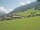 Webcam in Hinterglemm, 2.5 mi away