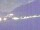 Webcam in Hinterglemm, 3.9 km entfernt