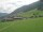 Webcam in Hinterglemm, 4.4 km entfernt