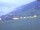 Webcam in Hinterglemm, 0.2 mi away