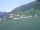 Webcam in Hinterglemm, 0.1 mi away