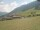 Webcam in Hinterglemm, 3.4 km