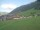 Webcam in Hinterglemm, 1.5 km entfernt