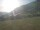Webcam in Hinterglemm, 3.7 km