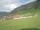 Webcam in Hinterglemm, 1.8 km