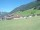 Webcam in Hinterglemm, 1.5 km entfernt