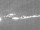 Webcam in Hinterglemm, 2.5 mi away
