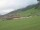 Webcam in Hinterglemm, 0.6 mi away