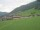 Webcam in Hinterglemm, 2.5 mi away