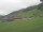 Webcam in Hinterglemm, 1.5 km