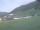 Webcam in Hinterglemm, 0.7 mi away
