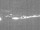 Webcam in Hinterglemm, 0.3 mi away