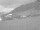 Webcam in Hinterglemm, 0.1 mi away