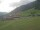 Webcam in Hinterglemm, 10.1 km entfernt