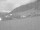 Webcam in Hinterglemm, 0.2 km