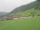 Webcam in Hinterglemm, 3.9 mi away