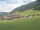Webcam in Hinterglemm, 2.5 mi away
